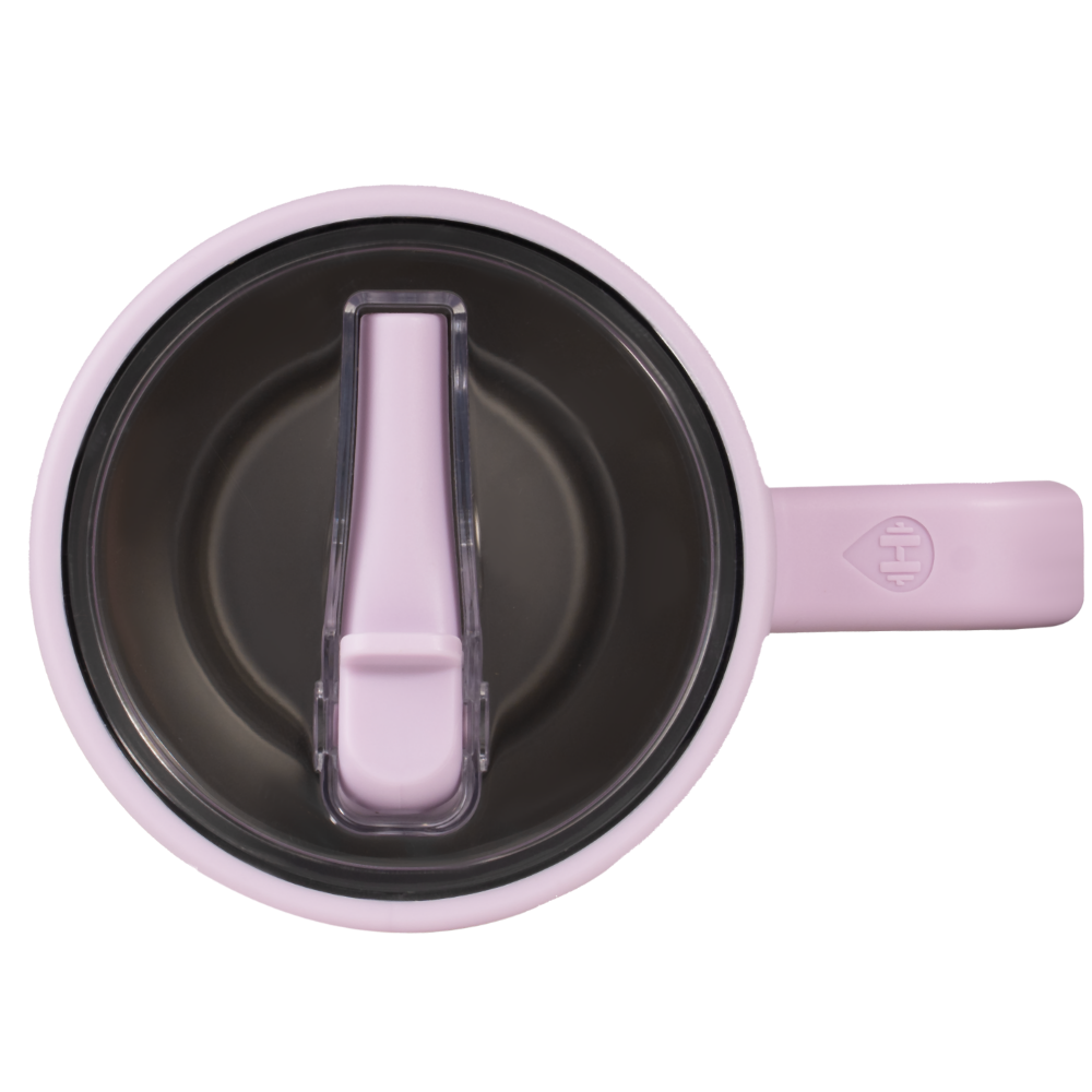 traveler-lid-40oz-z9 Web-Product_Images-TRVL-Iris-3.png