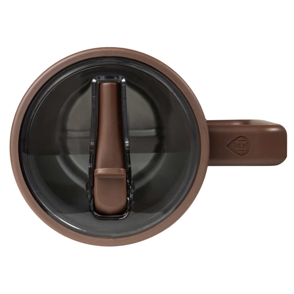 traveler-lid-r9 Web-Product_Images-TRVL-Jorri_X_Acta-3.png