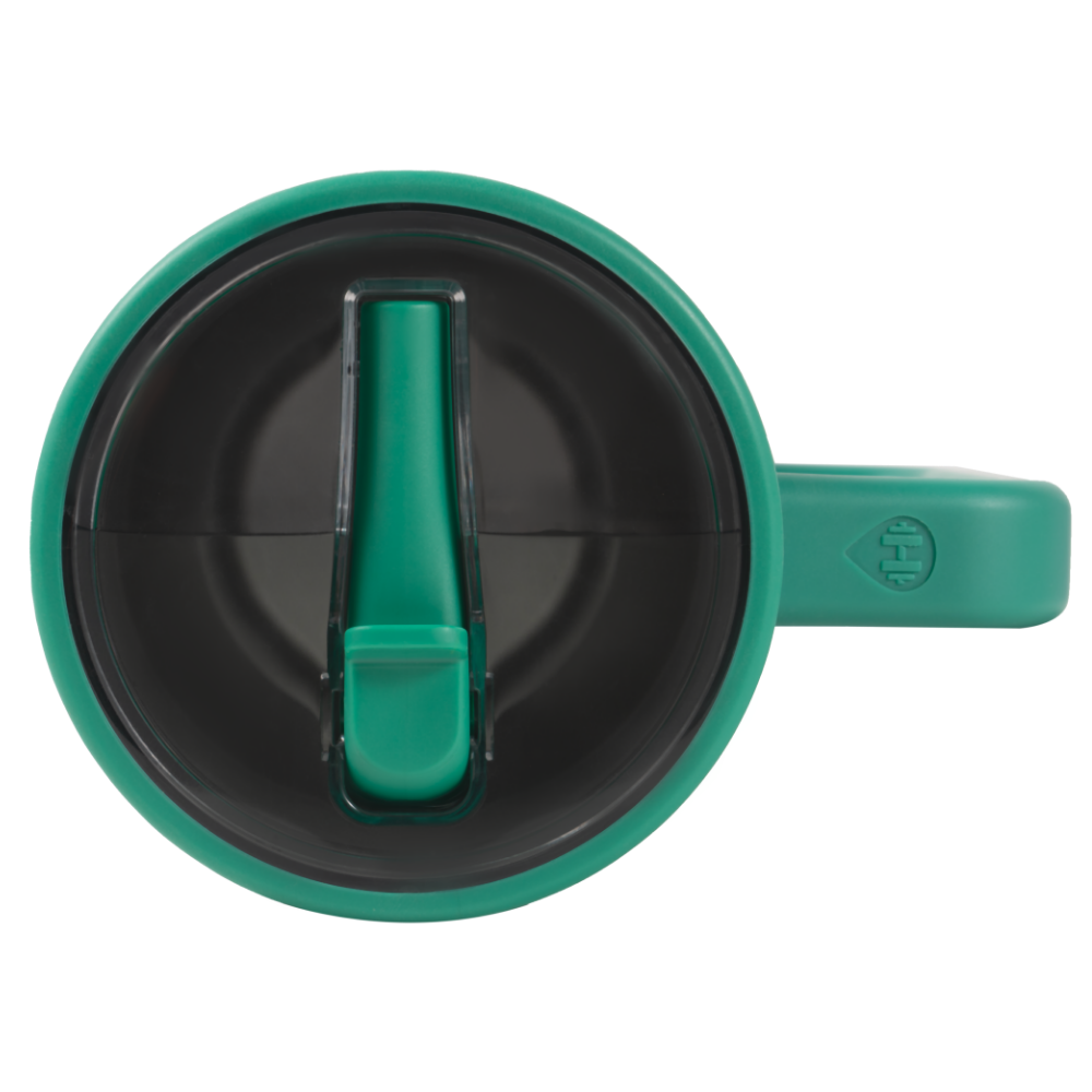 traveler-lid-r9 Web-Product_Images-TRVL-Kelly_Green-3.png