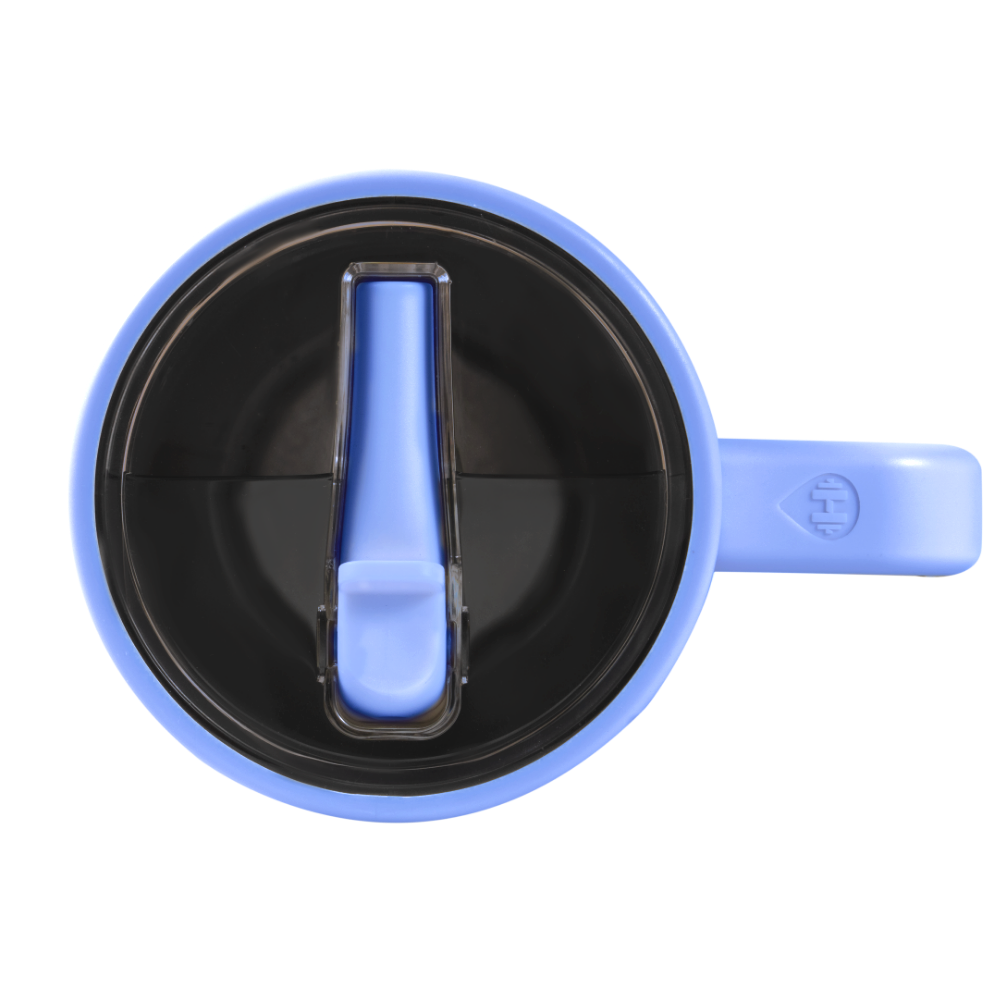 traveler-lid-40oz-z9 Web-Product_Images-TRVL-Light_Blue-3.png