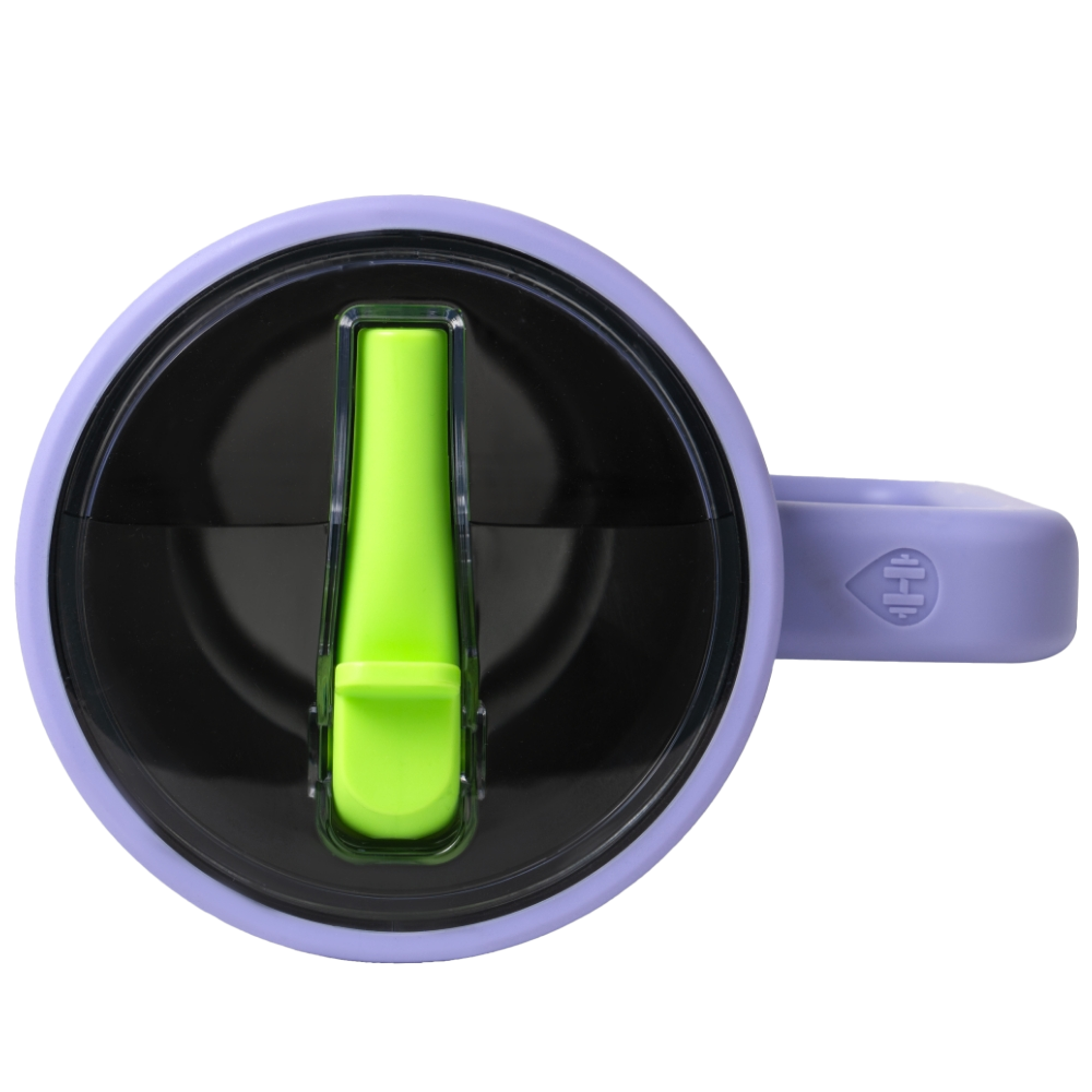 traveler-lid-r9 Web-Product_Images-TRVL-Lime_Rickey-3.png