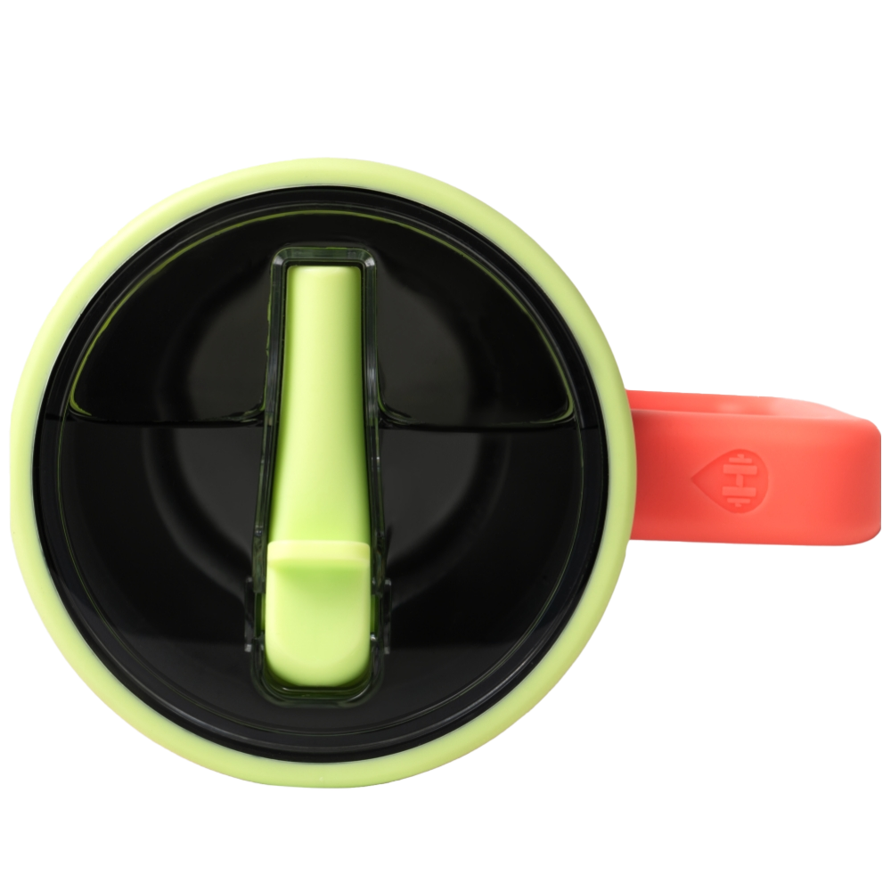 traveler-lid-r9 Web-Product_Images-TRVL-Orchid-3.png