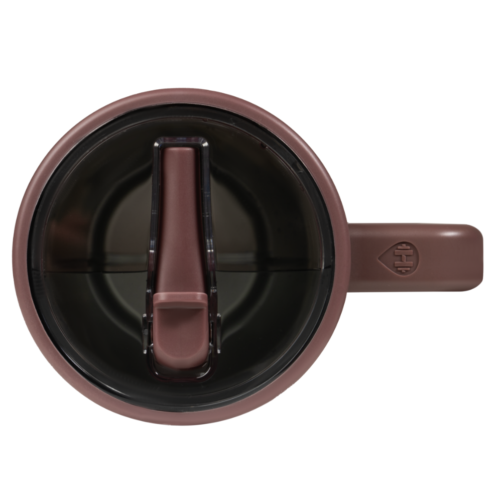 traveler-lid-r9 Web-Product_Images-TRVL-Pecan-3.png