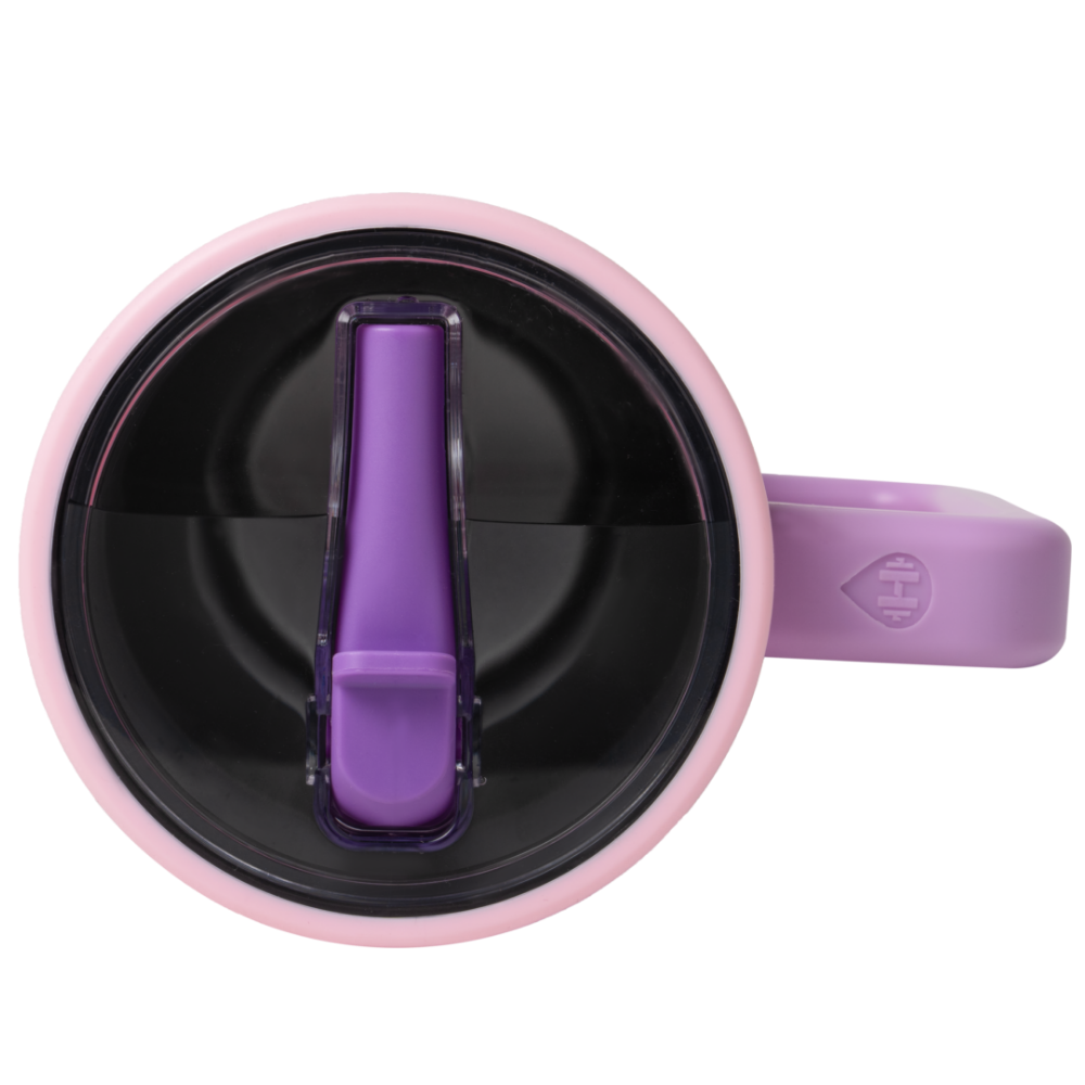 traveler-lid-r9 Web-Product_Images-TRVL-Pink_Sugar-3.png