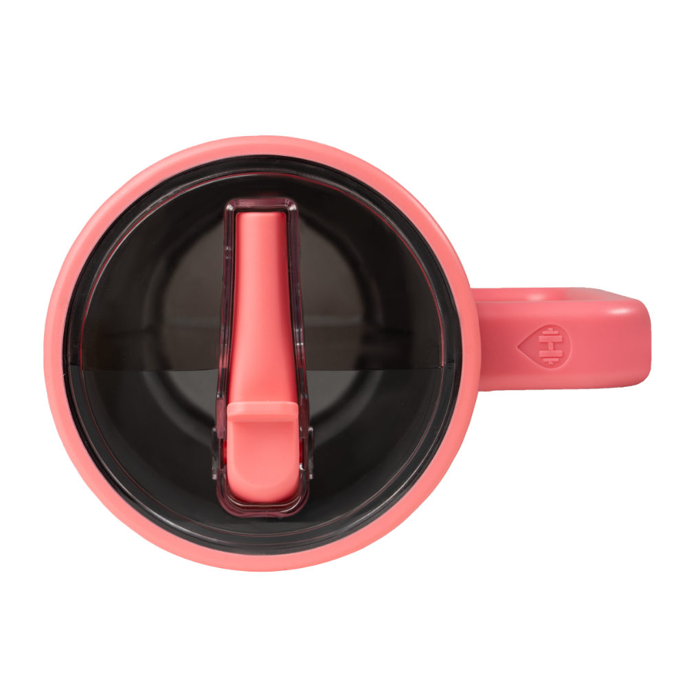 traveler-lid-r9 Web-Product_Images-TRVL-Salmon-3.png
