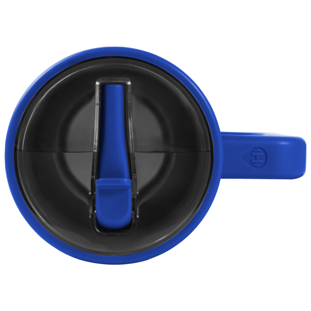 traveler-lid-20oz-z3 Web-Product_Images-TRVL-Sapphire-3.png