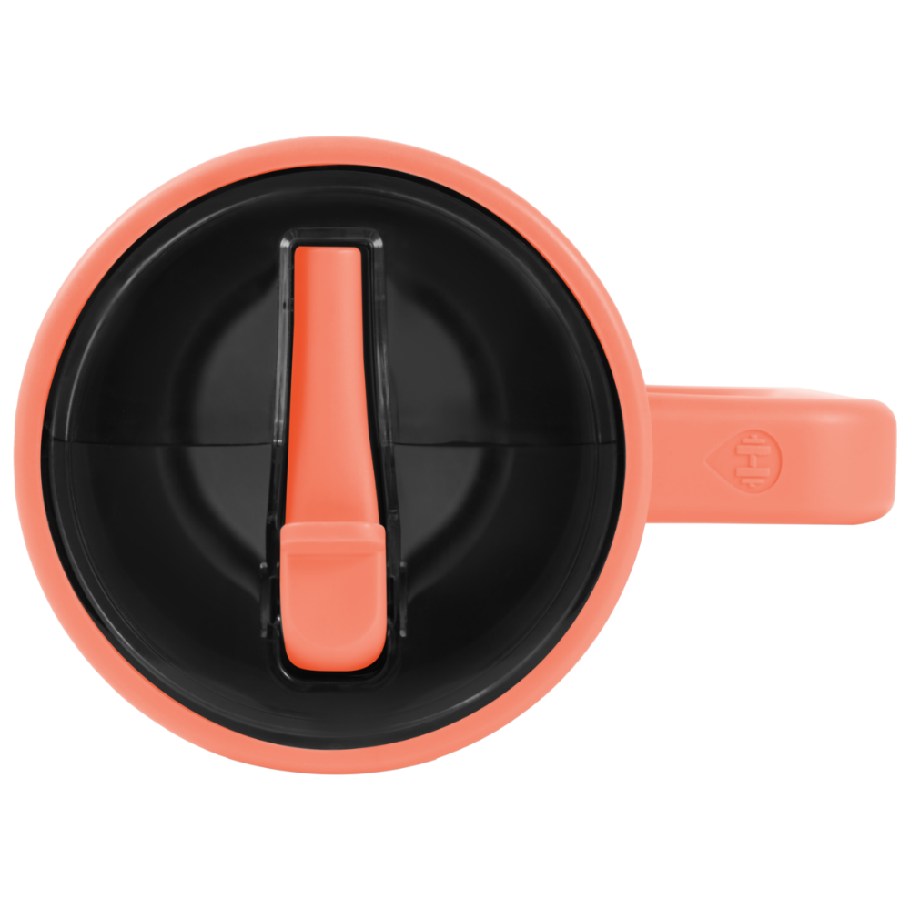 traveler-lid-r9 Web-Product_Images-TRVL-Summer_Peach-3.png