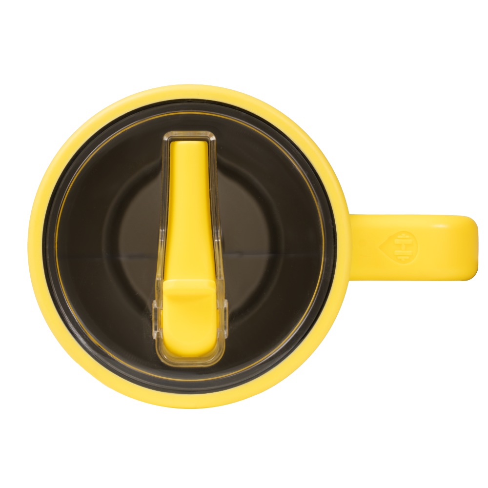 traveler-lid-r9 Web-Product_Images-TRVL32-Main_Squeeze-3_73f7a13f-763b-447c-90e0-dec454903ffd.png