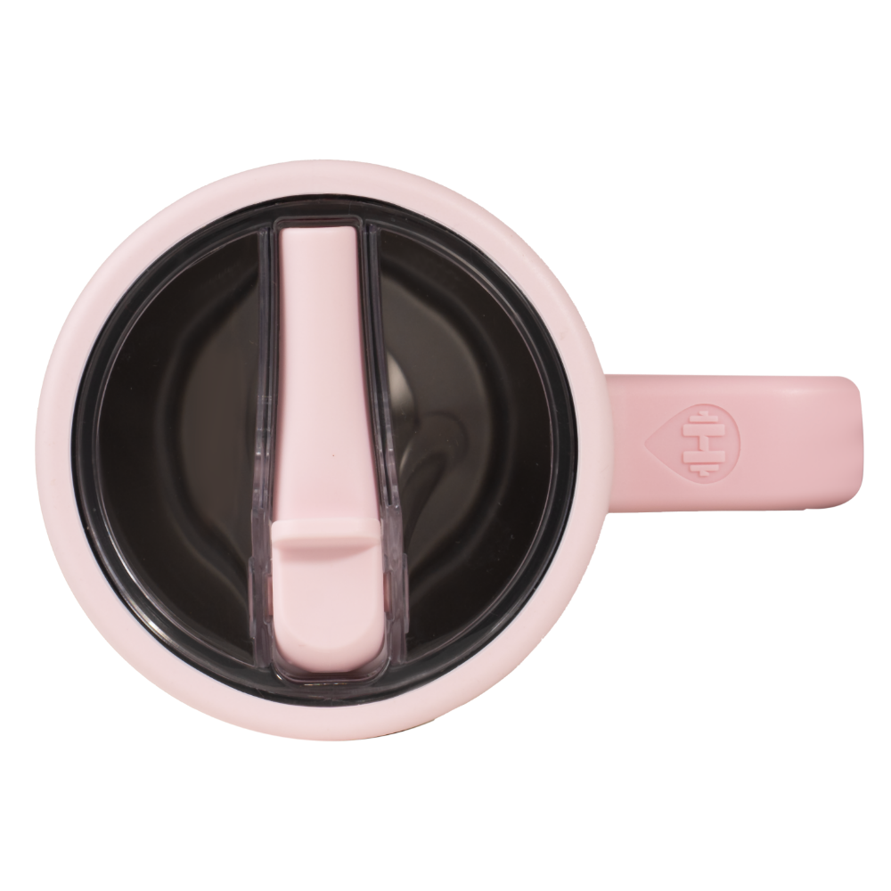 traveler-lid-20oz-z3 Web-Product_Images-TRVL_20-Bows-3_0efc5230-dbed-4cf7-aa6c-bcac07cc5b1e.png