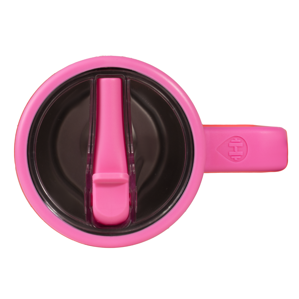 traveler-lid-r9 Web-Product_Images-TRVL_20-Cowgirl-3_f753d207-ab7c-4e20-bc51-518d9088dab8.png