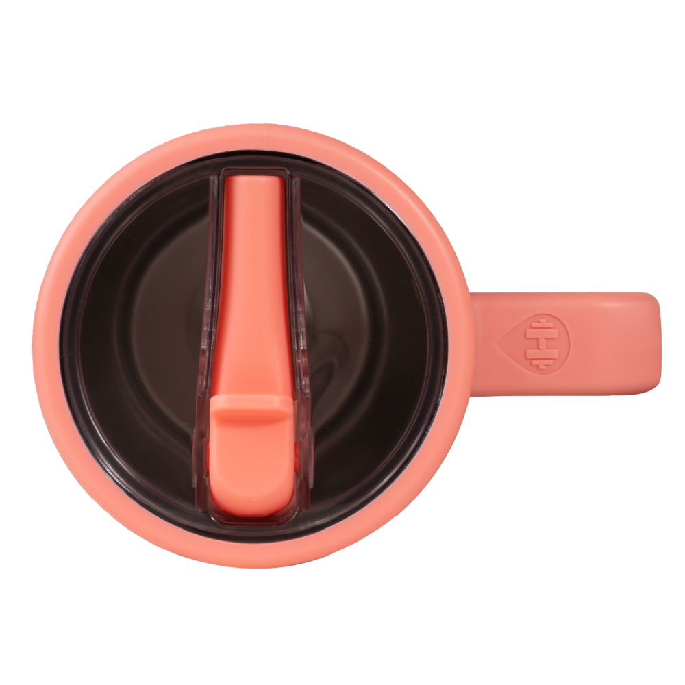 traveler-lid-20oz-z3 Web-Product_Images-TRVL_20-Daisy_Checkers-3_12656dd1-dfeb-4615-a8c2-55742dabc533.png
