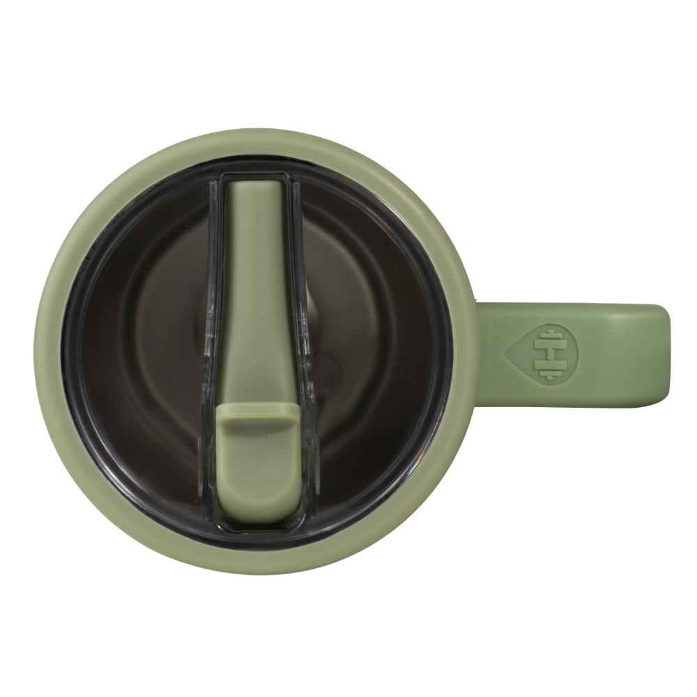 traveler-lid-r9 Web-Product_Images-TRVL_20-Dinosaur-3_b763ea1b-a731-4ce2-b8cc-008db3a907cc.png