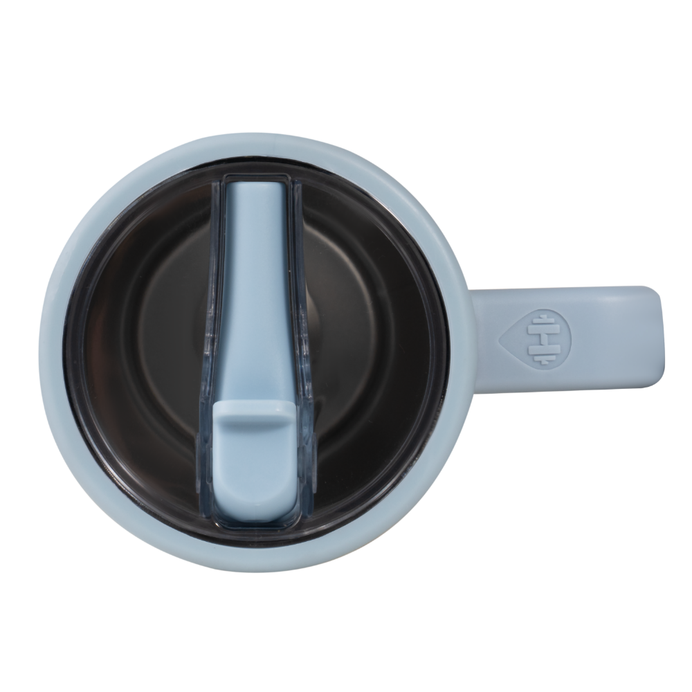 traveler-lid-r9 Web-Product_Images-TRVL_20-Sports-3_9a9a145b-05ff-4980-863a-36a6bff94b4d.png