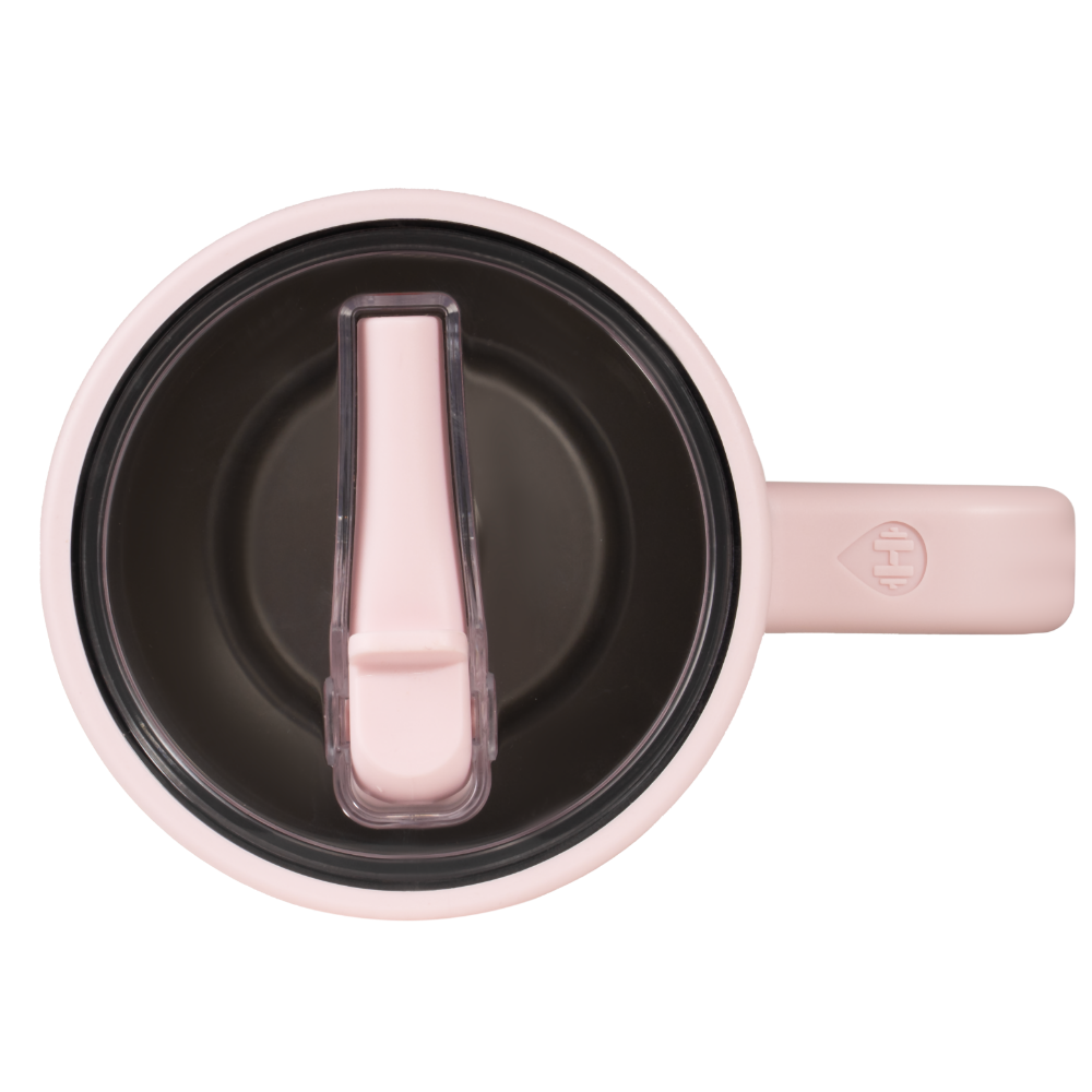 traveler-lid-r9 Web-Product_Images-TRVL_32-Wild_Rose-3.png