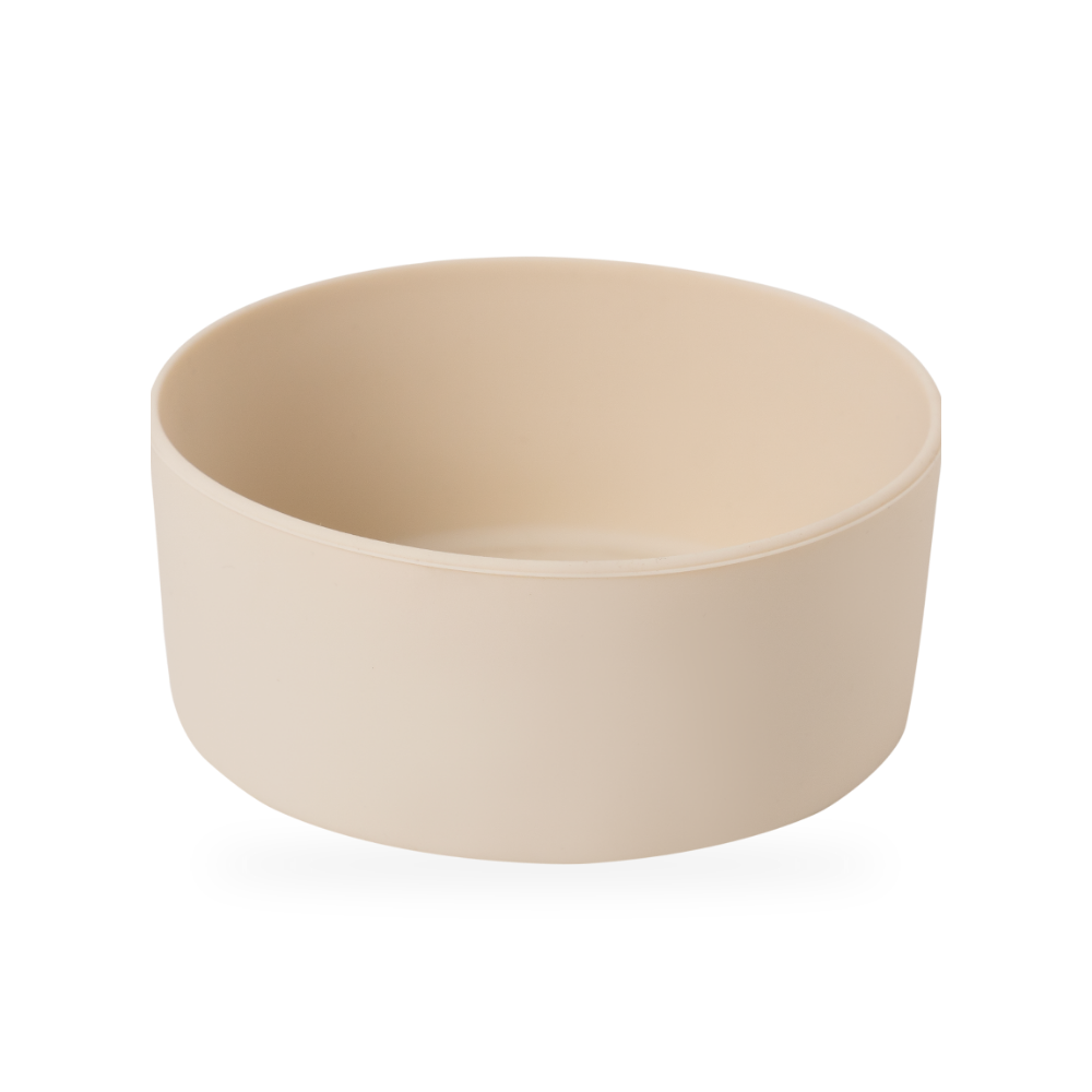 traveler-boot-40oz-q9 Web-Product_Images-Traveler_Boot-Cream.png