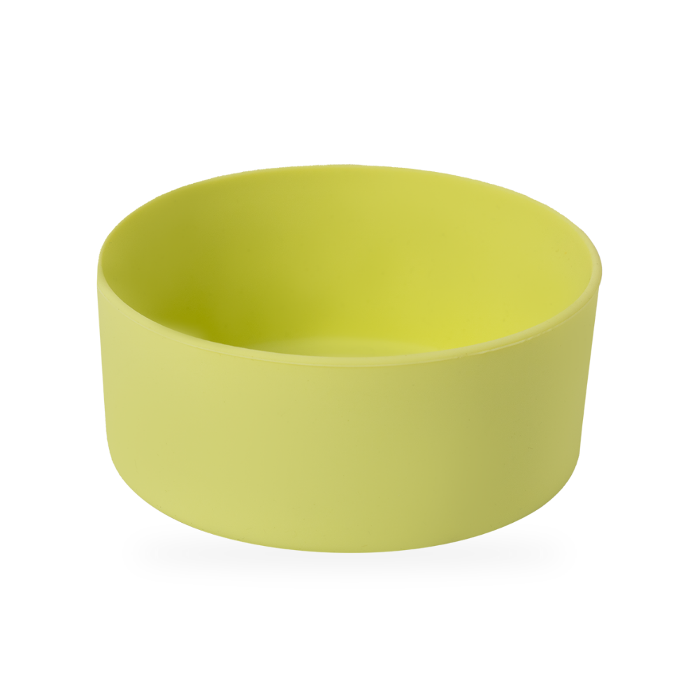 traveler-boot-40oz-q9 Web-Product_Images-Traveler_Boot-Honeydew.png