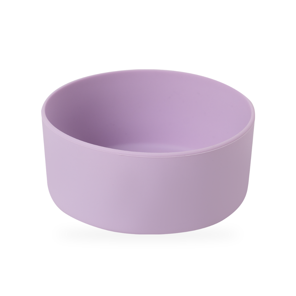 traveler-boot-40oz-q9 Web-Product_Images-Traveler_Boot-Lilac.png