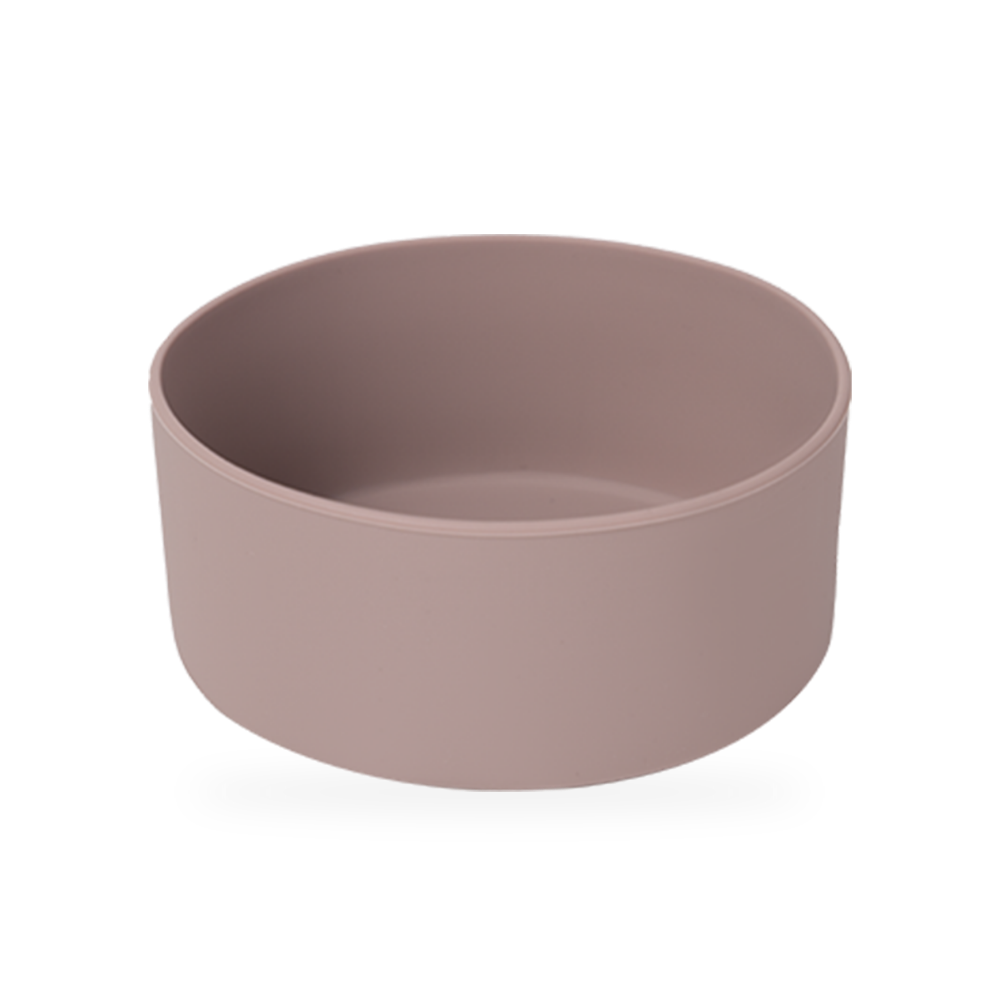 traveler-boot-40oz-q9 Web-Product_Images-Traveler_Boot-Mauve.png