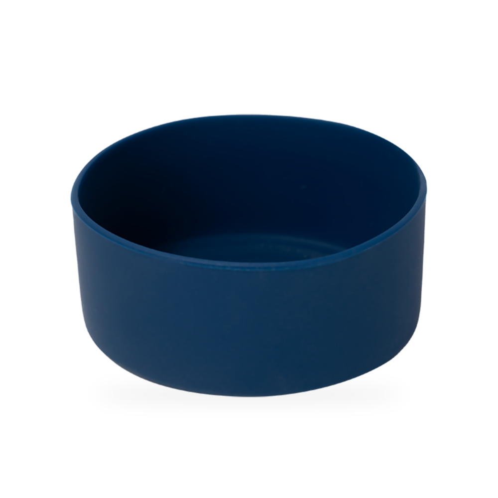 traveler-boot-40oz-q9 Web-Product_Images-Traveler_Boot-Navy.png
