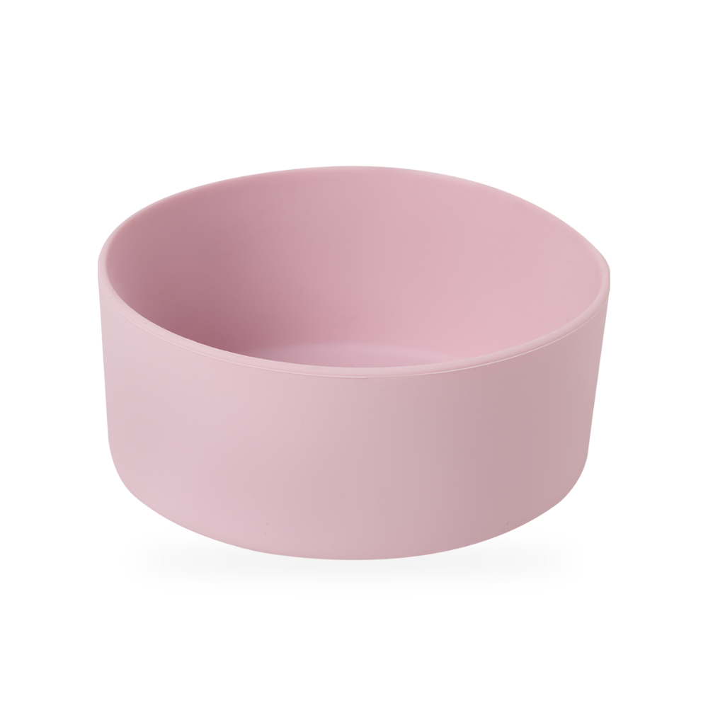 traveler-boot-40oz-q9 Web-Product_Images-Traveler_Boot-Pink_Sand.png