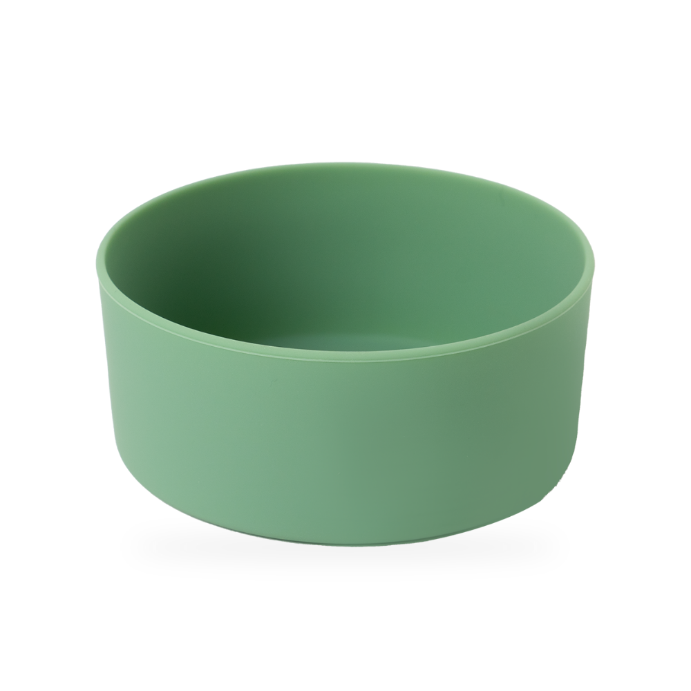 traveler-boot-40oz-q9 Web-Product_Images-Traveler_Boot-Sage.png