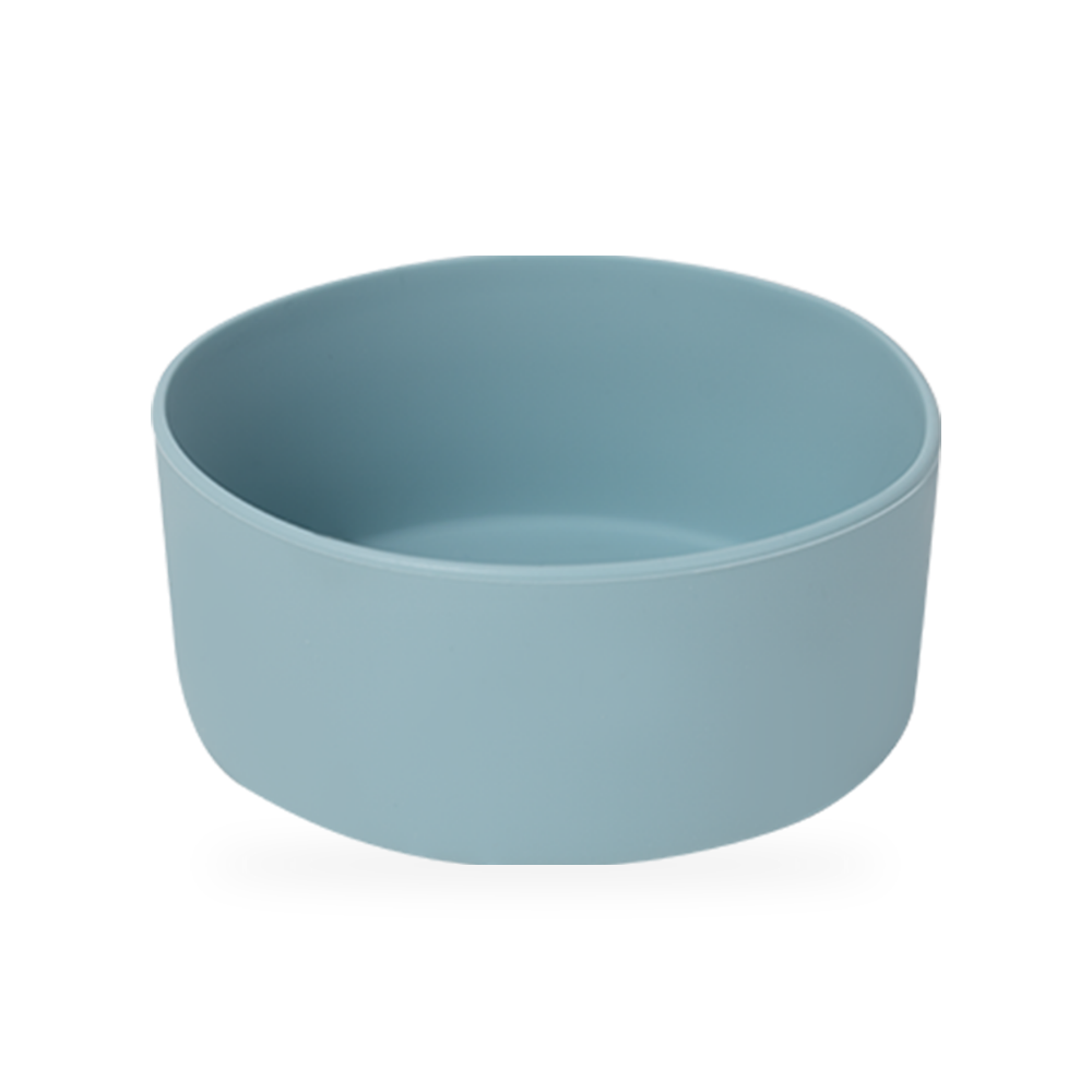 traveler-boot-40oz-q9 Web-Product_Images-Traveler_Boot-Teal.png