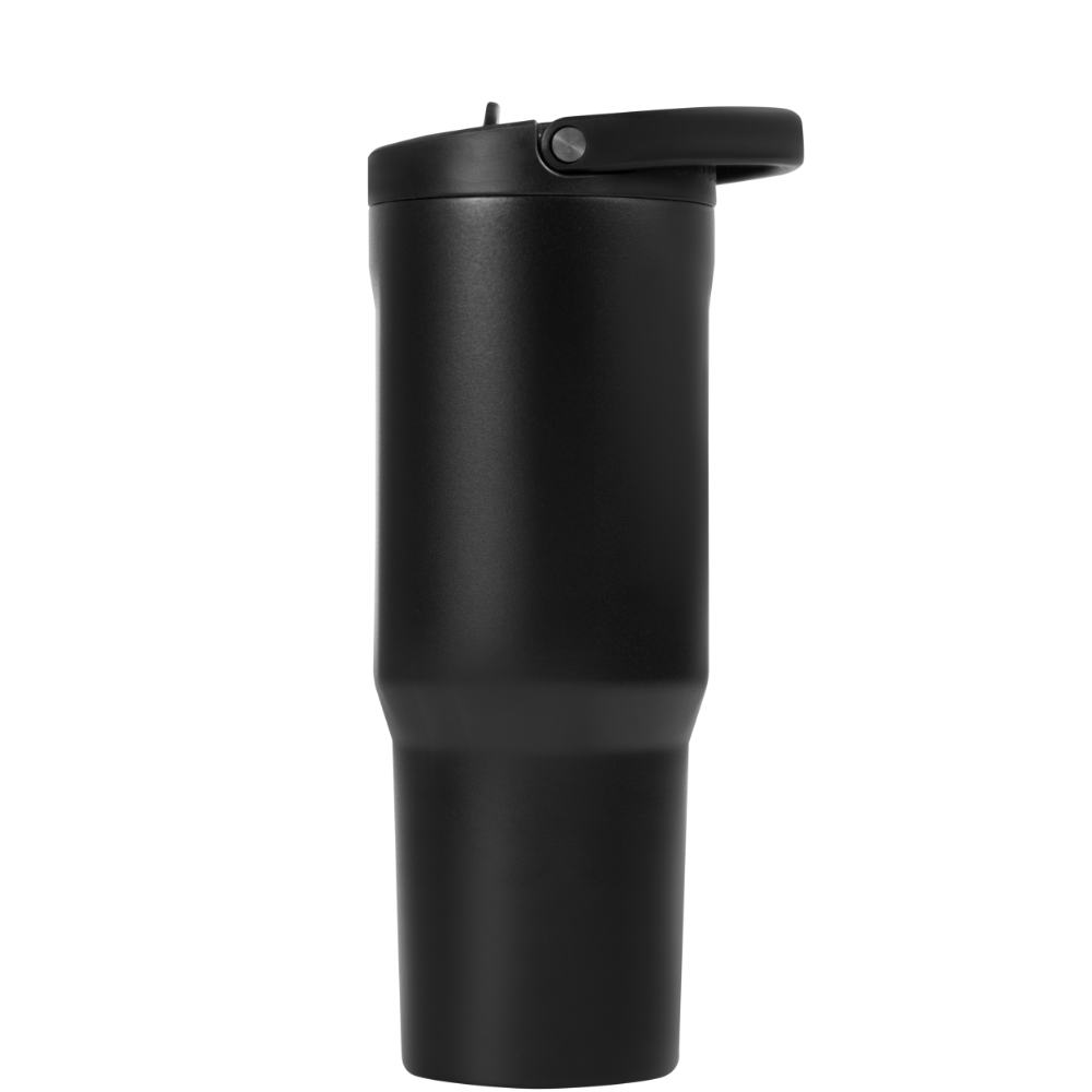 black-b5 Web-Product_Images-sport_32oz-Black_-_Back.png