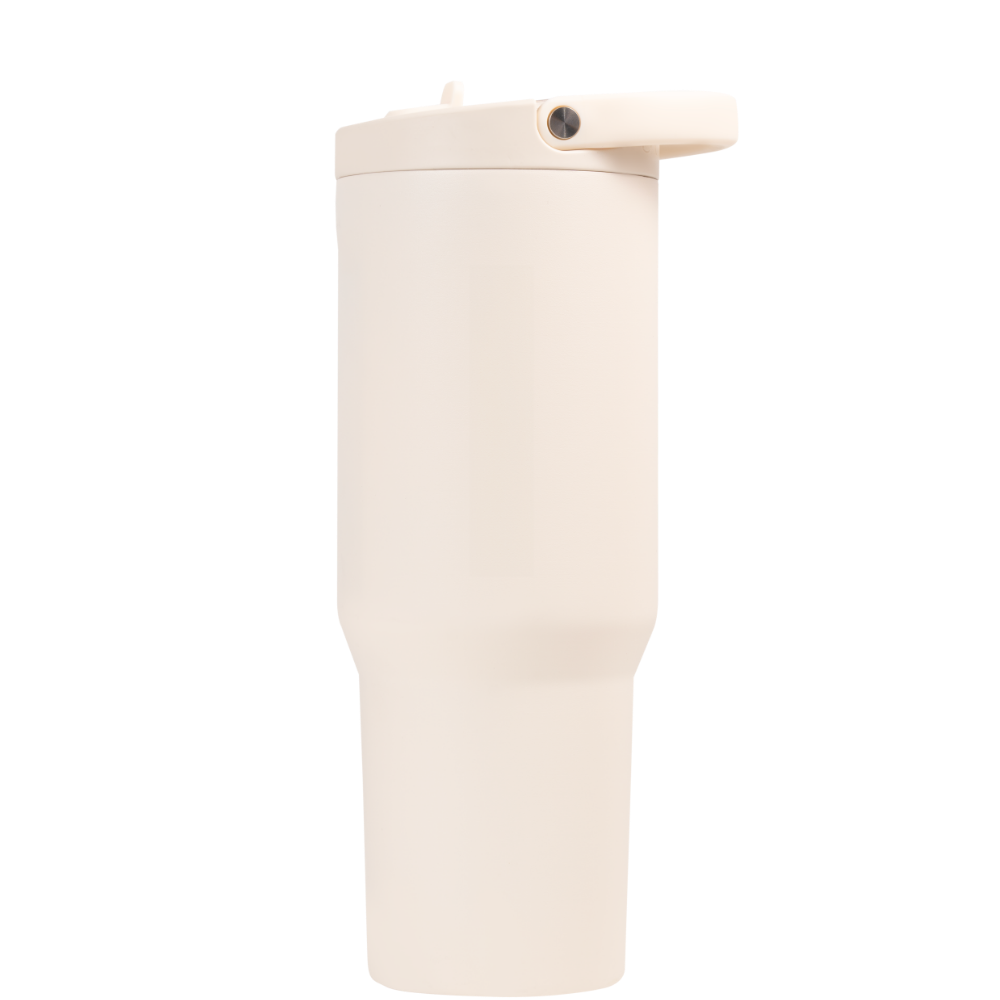 cream-d4 Web-Product_Images-sport_32oz-Cream_-_Back.png