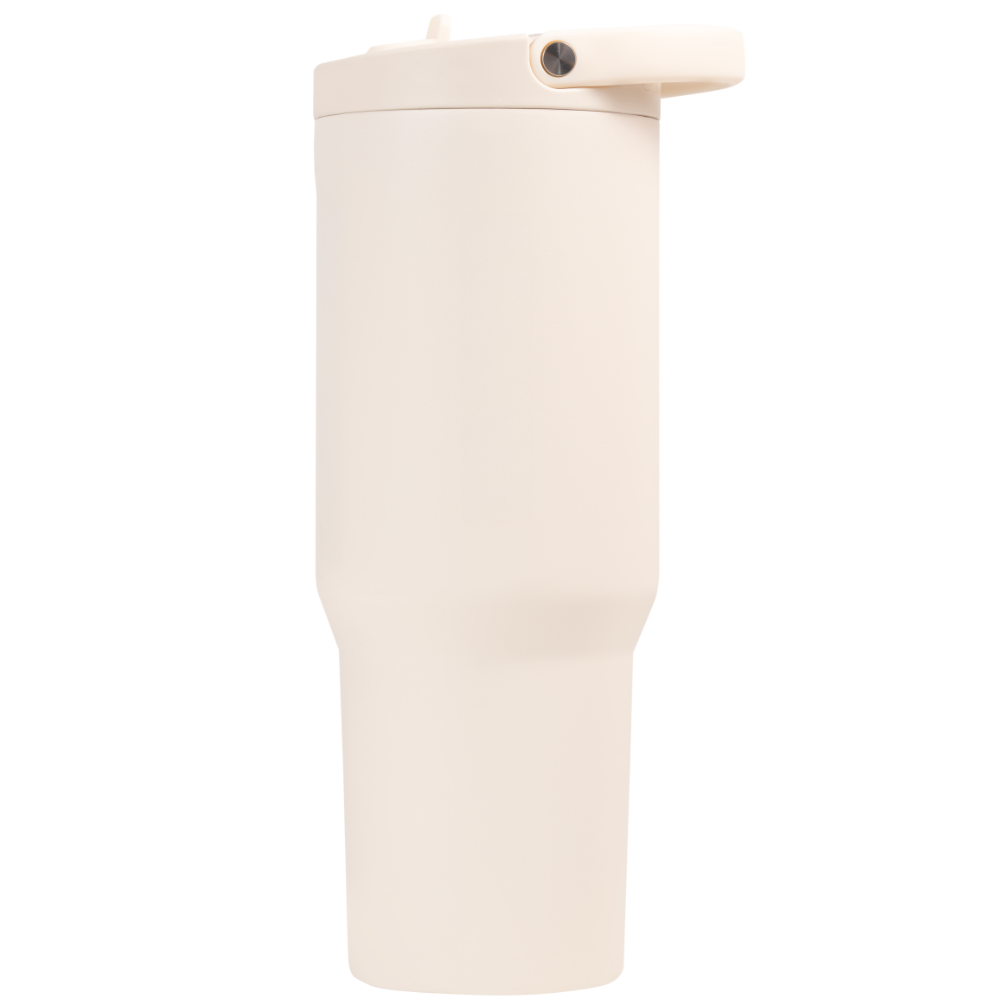 cream-g5 Web-Product_Images-sport_40-Cream-5_8ff7cfdd-d99f-4b1c-b65d-3429e9692a53.png