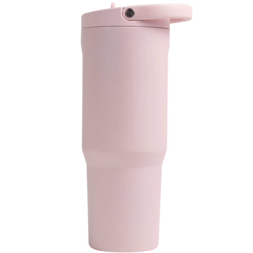 pink-sand-s7 Web-Product_Images-sport_40-Pink_Sand-5.png