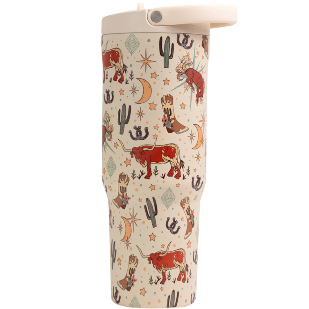 rodeo-q1 Web-Product_Images-sport_40-Rodeo-5.png