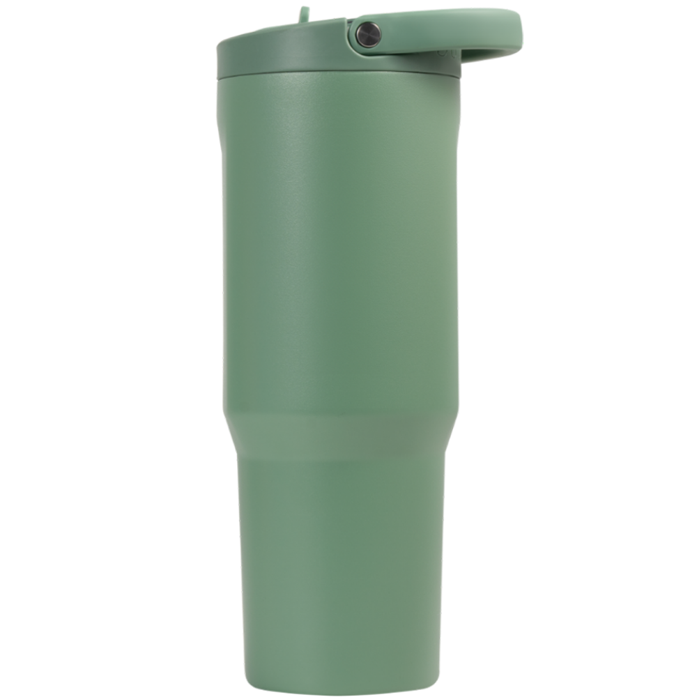 sage-f9 Web-Product_Images-sport_40-Sage-5.png