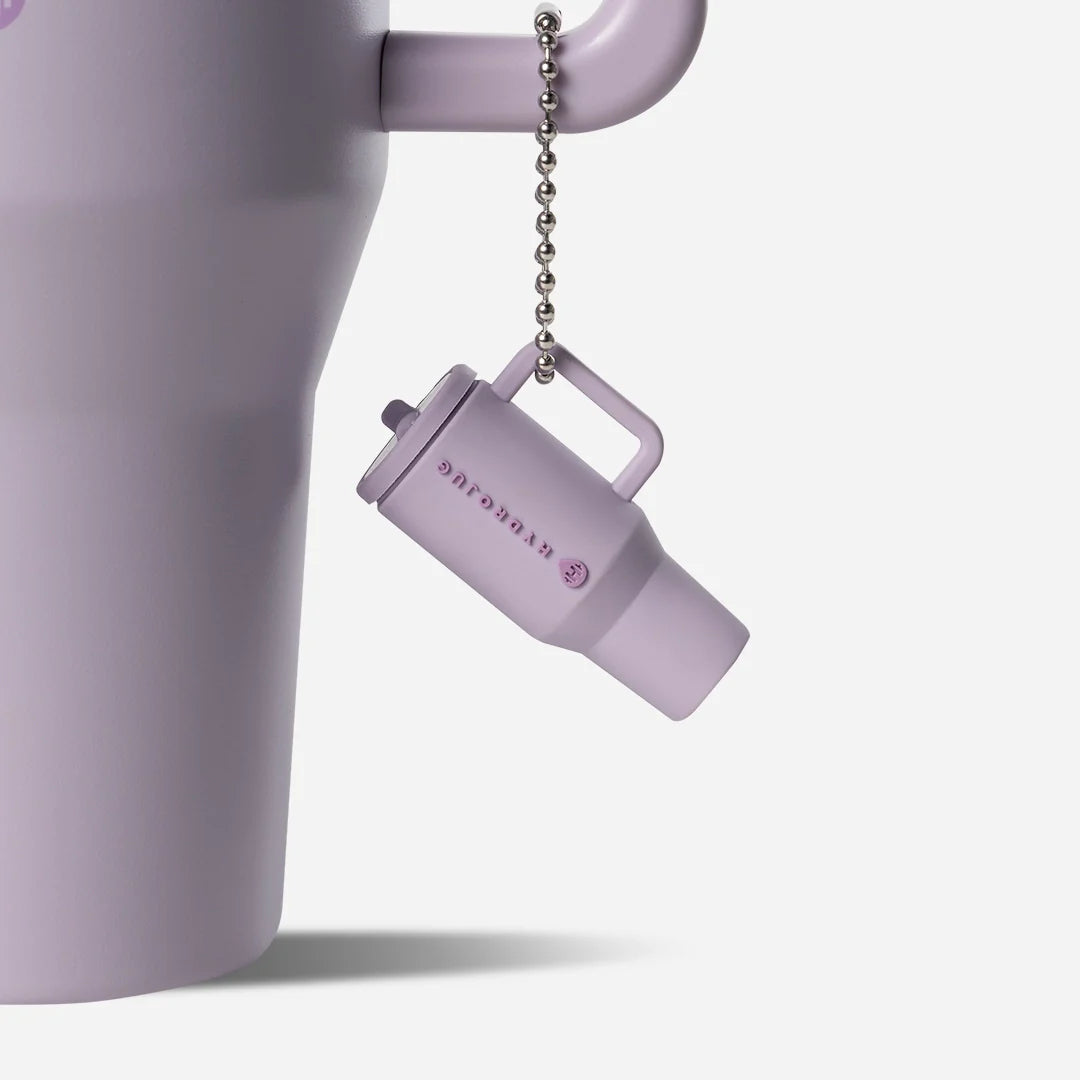 traveler-keychain-r4 Web-TravelerKeychainPhotos-Lilac2.webp