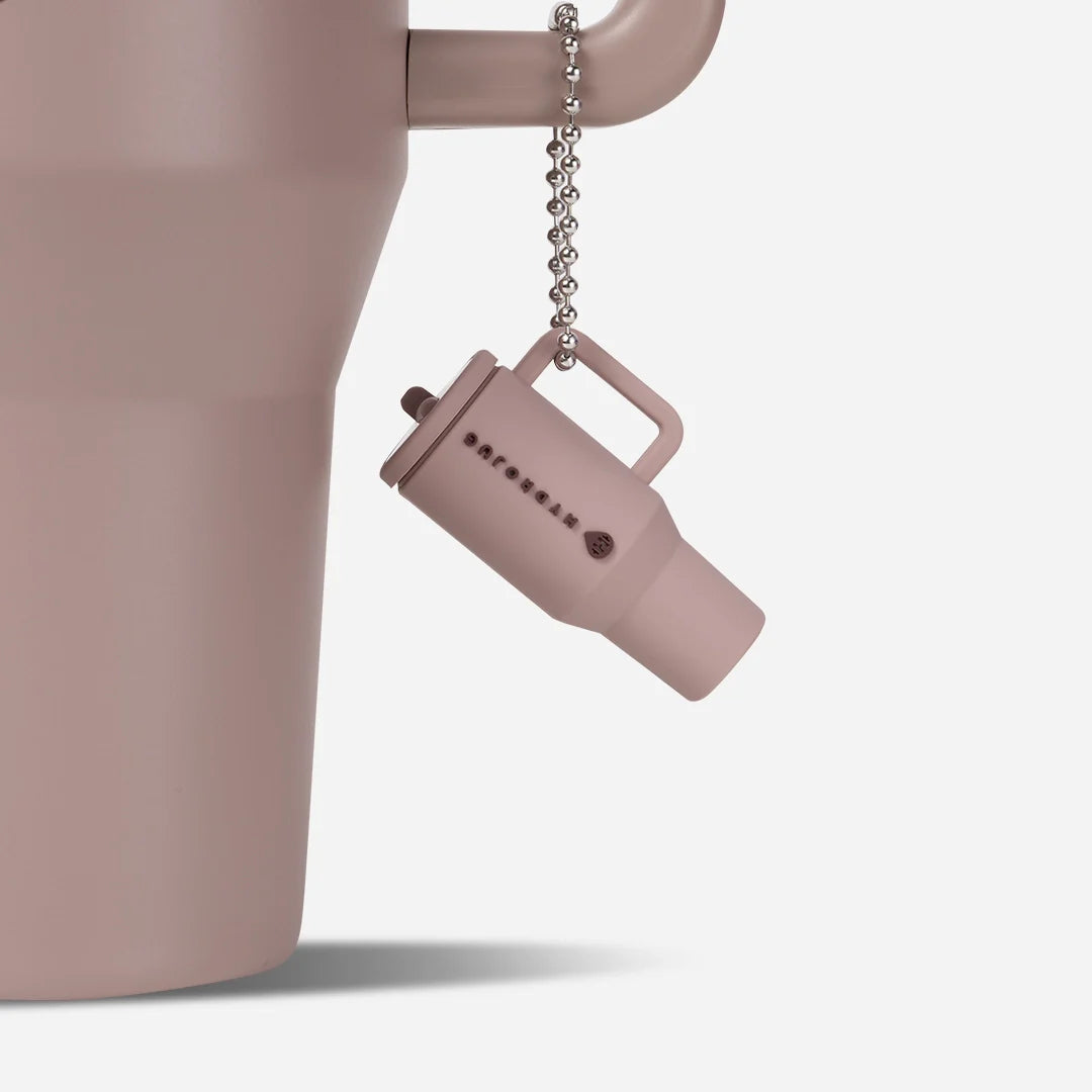 traveler-keychain-r4 Web-TravelerKeychainPhotos-Mauve2.webp