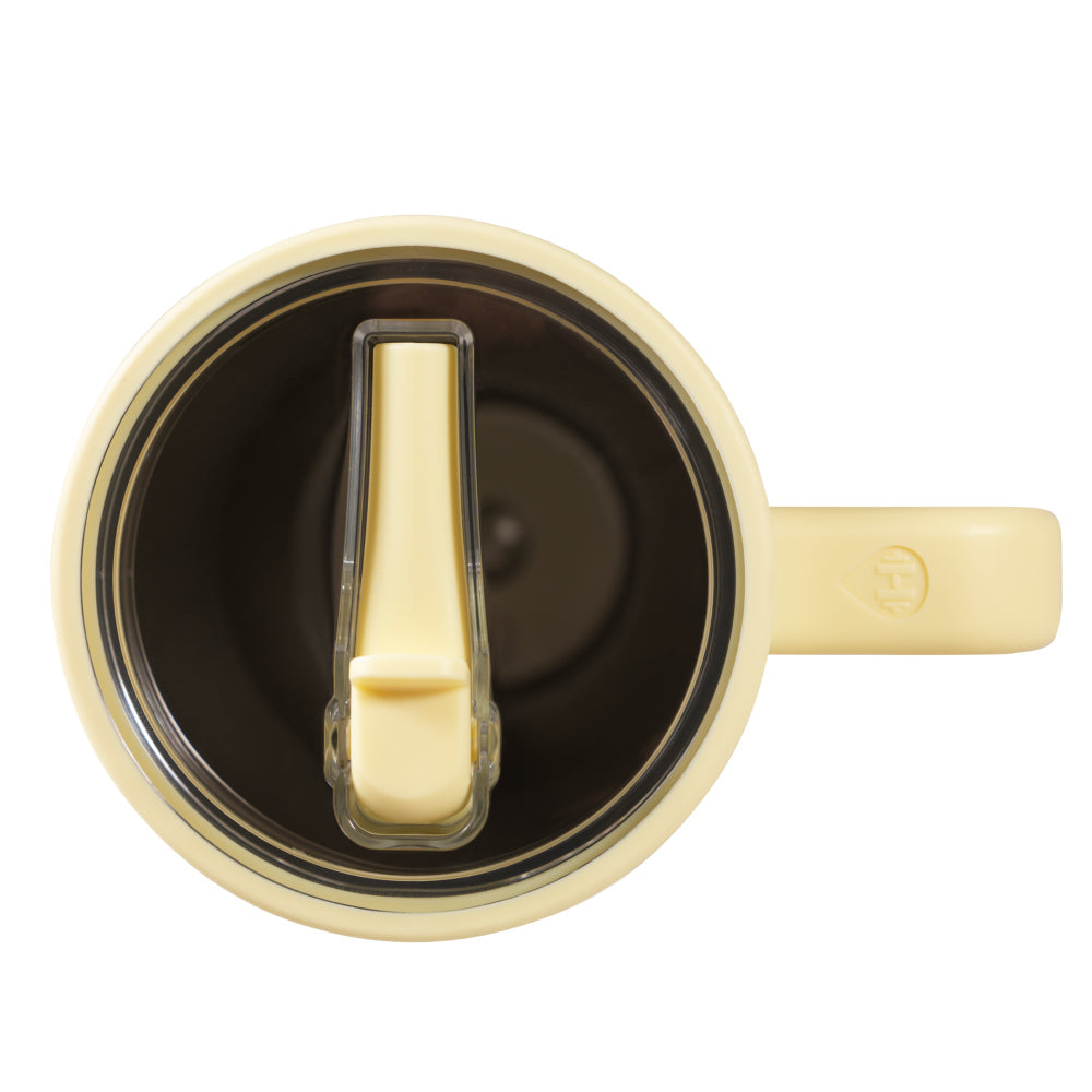 traveler-lid-r9 rica.jpg