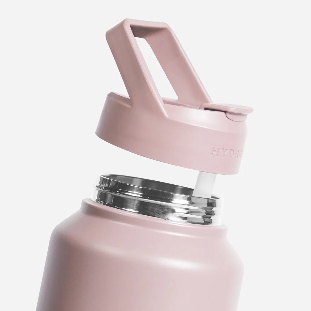 pink-sand-h2 ss_pinksand2.webp
