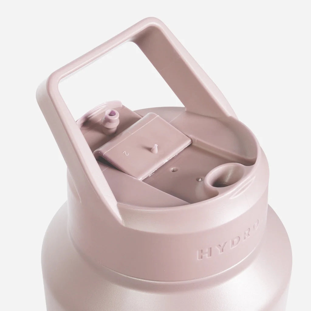 pink-sand-h2 ss_pinksand3.webp