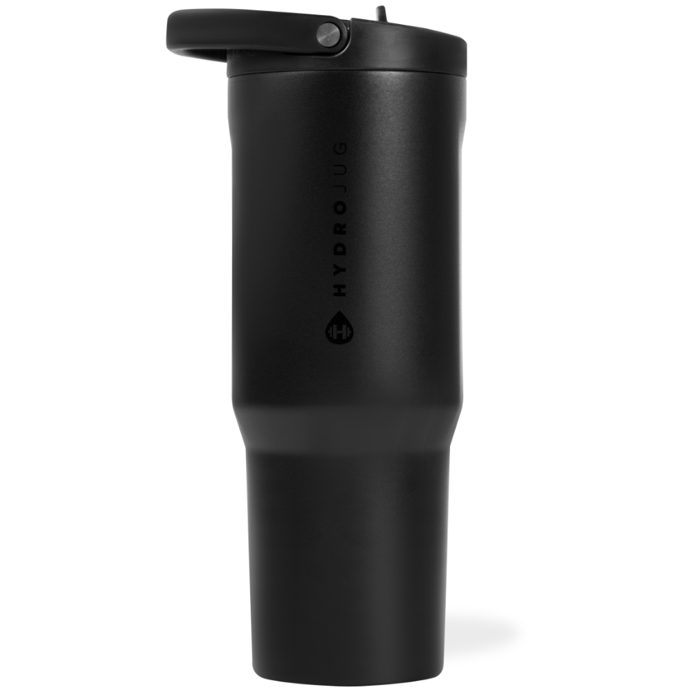 black-r8 web-ProductImages-Sport40-Black-1_1.png