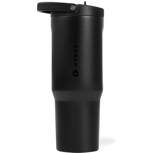 black-r8 web-ProductImages-Sport40-Black-1_1.png