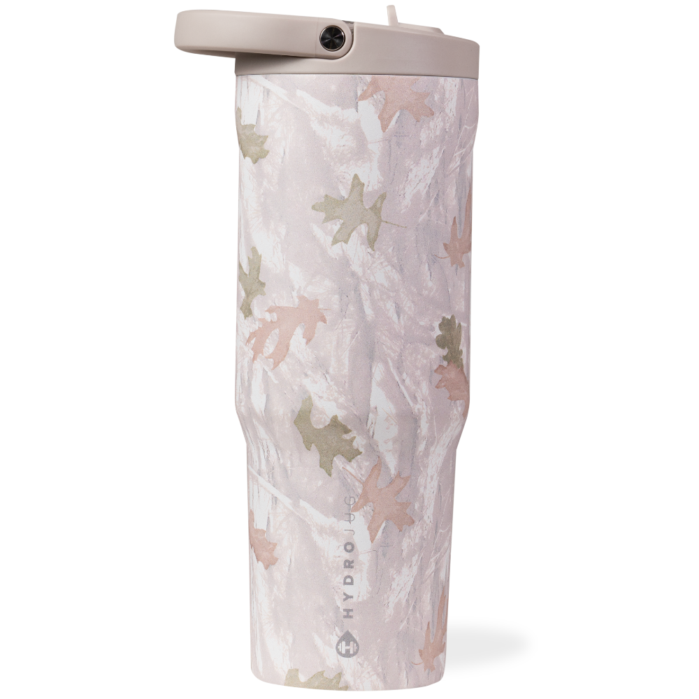 camo-q9 web-ProductImages-Sport40-Camo-1_1.png