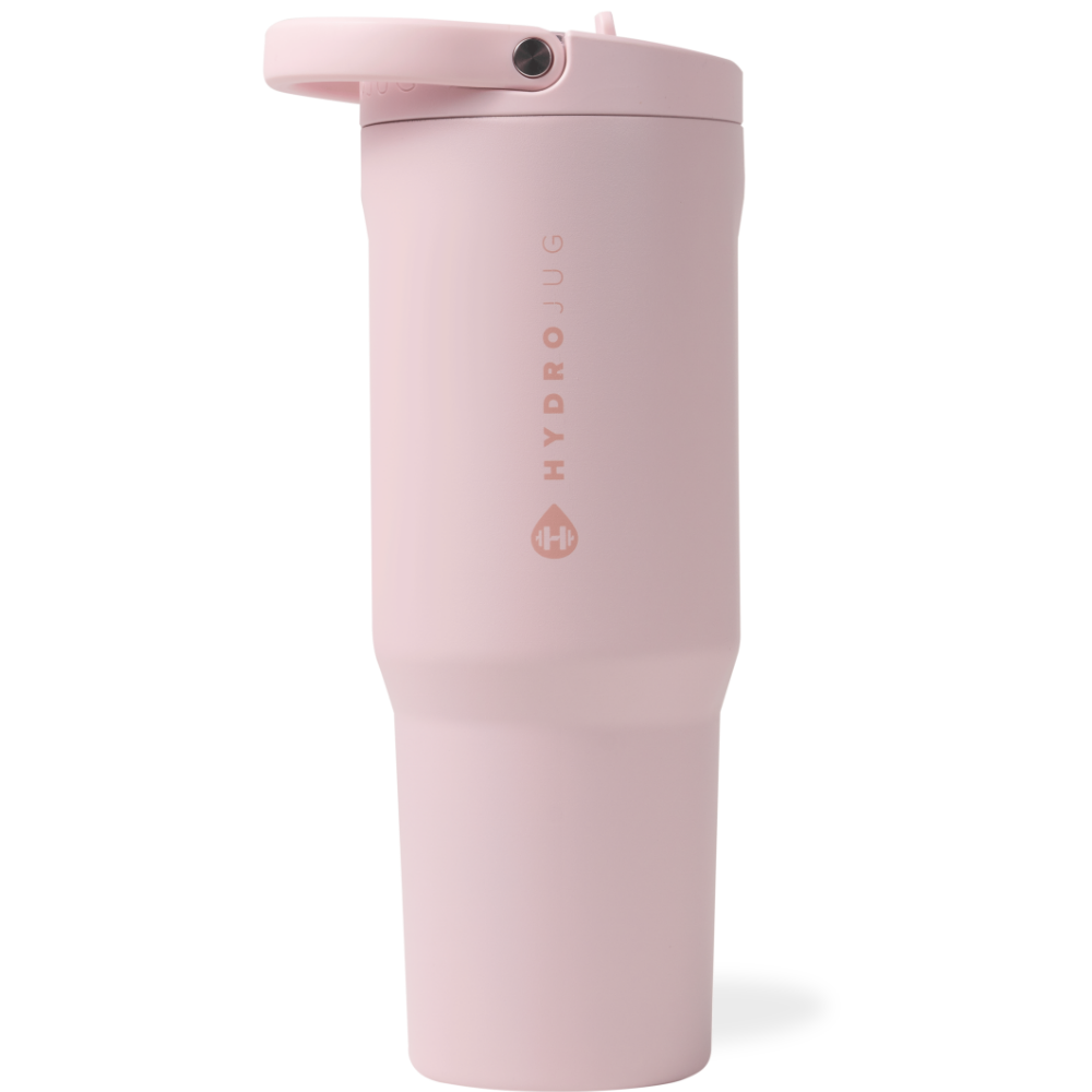 pink-sand-s7 web-ProductImages-Sport40-PinkSand-1_1.png
