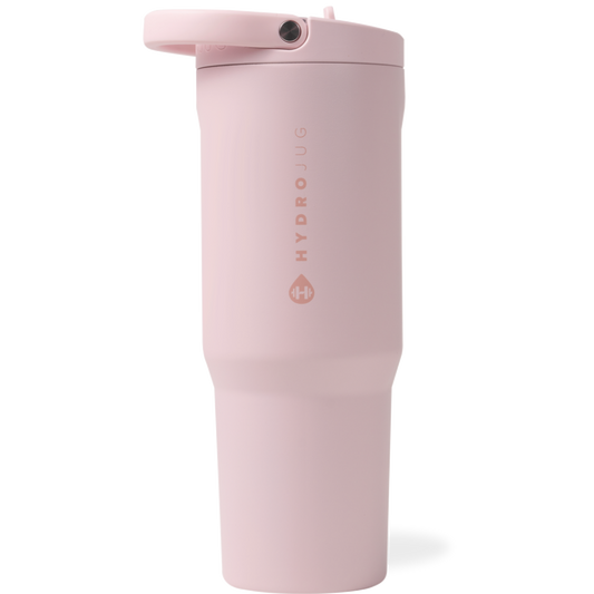 pink-sand-s7 web-ProductImages-Sport40-PinkSand-1_1.png