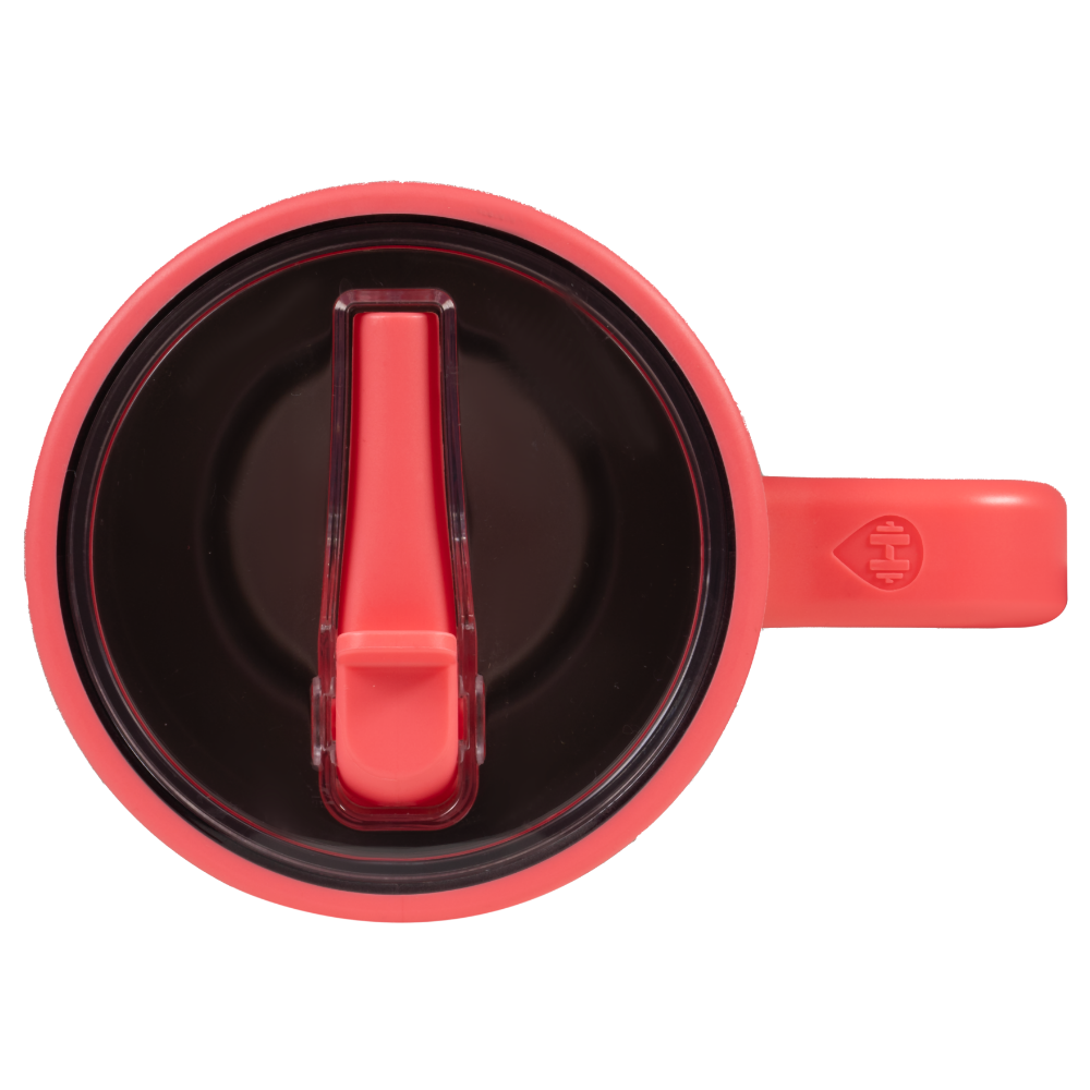 traveler-lid-40oz-z9 web-Product_Images-TRVL-Farmers_Market-3.png