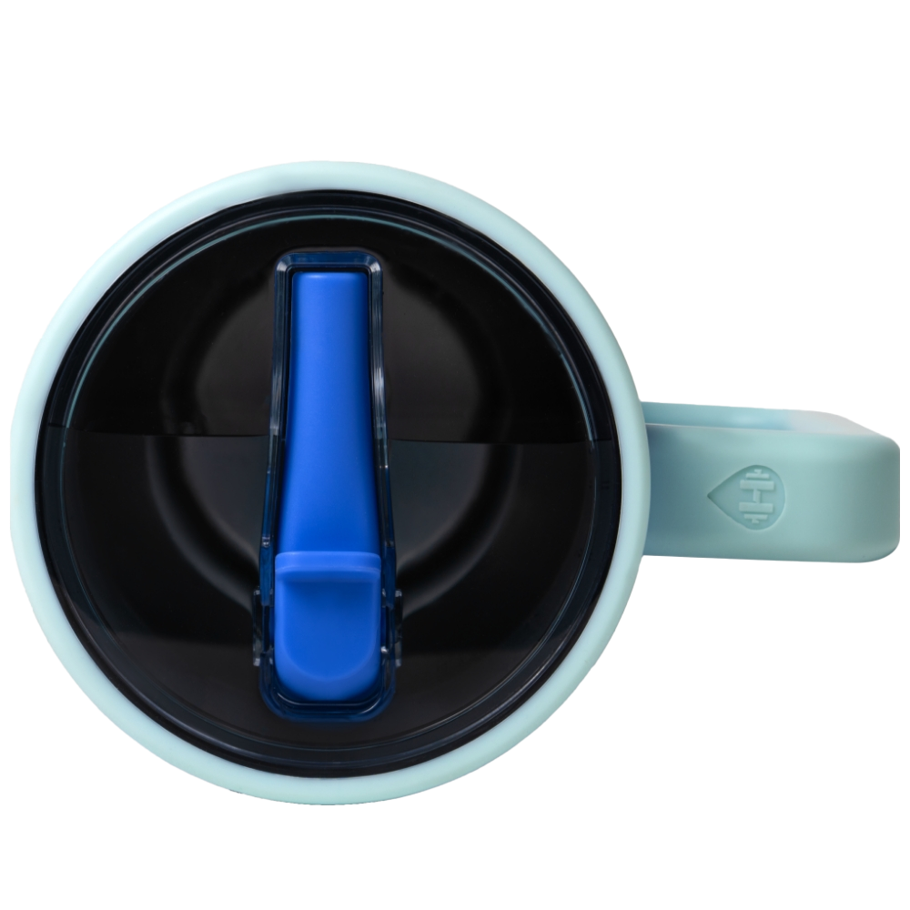 traveler-lid-40oz-z9 web-Product_Images-TRVL-Riptide-3.png