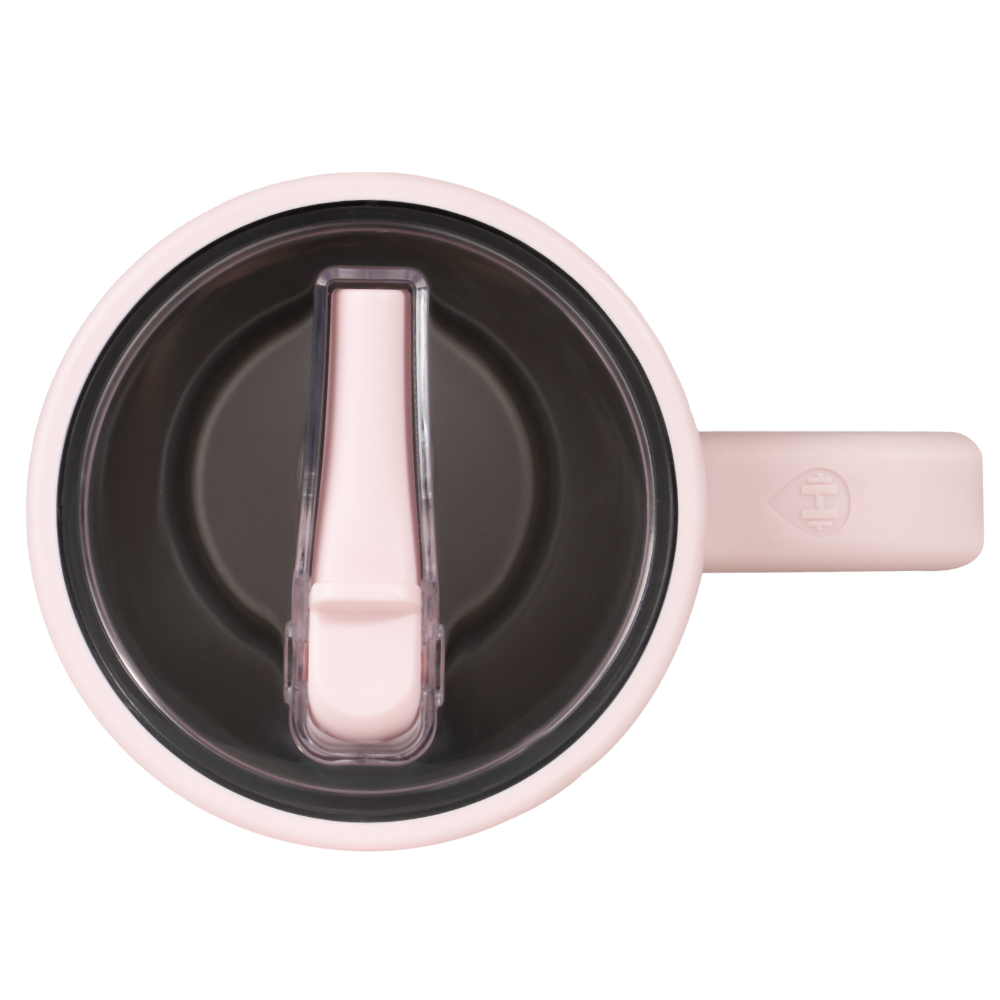 traveler-lid-r9 web-Product_Images-TRVL-Sweet_Cherries-3_61aa3f7a-ed80-4b50-b76d-be306ce68221.png
